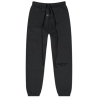 Fear of God Essentials Sweatpants (SS22) Stretch Limo