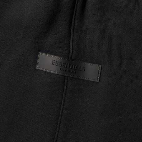 Fear of God Essentials Sweatpants (SS22) Stretch Limo