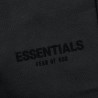 Fear of God Essentials Sweatpants (SS22) Stretch Limo