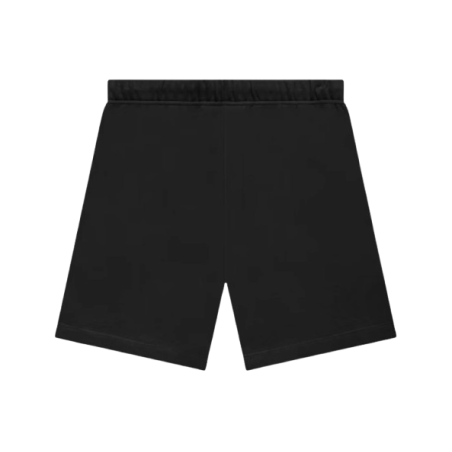 Fear of God Essentials Sweatshort (SS22) Stretch Limo