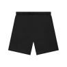 Fear of God Essentials Sweatshort (SS22) Stretch Limo
