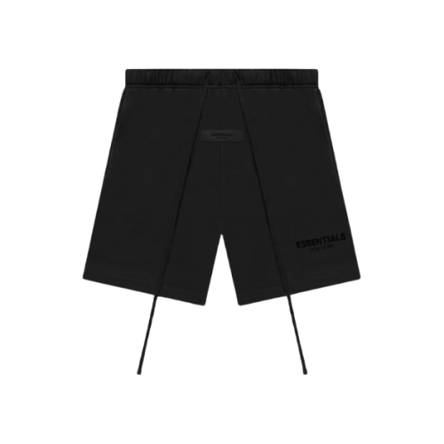 Fear of God Essentials...