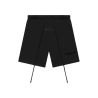 Fear of God Essentials Sweatshort (SS22) Stretch Limo