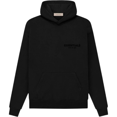 Fear of God Essentials...