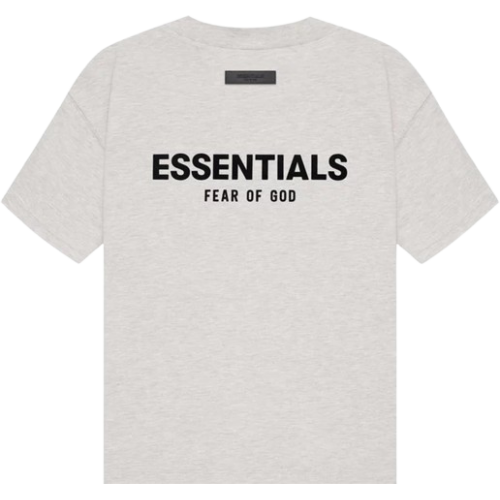 Fear of God Essentials...