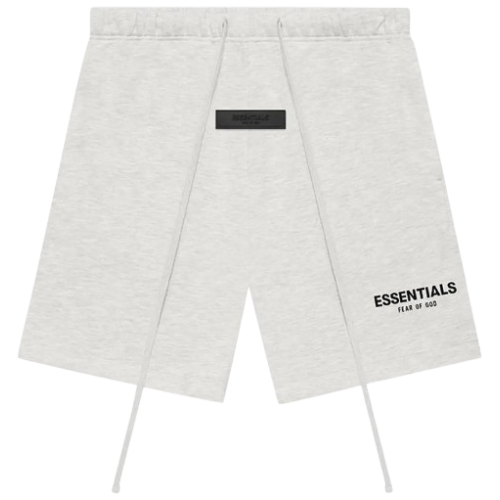 Fear of God Essentials...