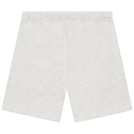Fear of God Essentials T-shirt (SS22) Light Oatmeal