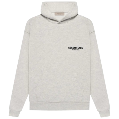 Fear of God Essentials...