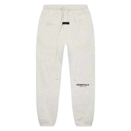 Fear of God Essentials...