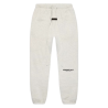 Fear of God Essentials Sweatpants (SS22) Light Oatmeal