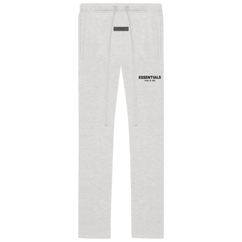 Fear of God Essentials...