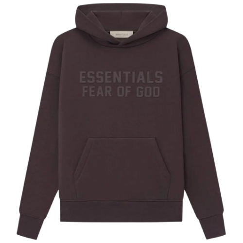 Fear of God Essentials...