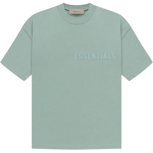 Fear of God Essentials SS...