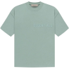 Fear of God Essentials SS Tee Sycamore