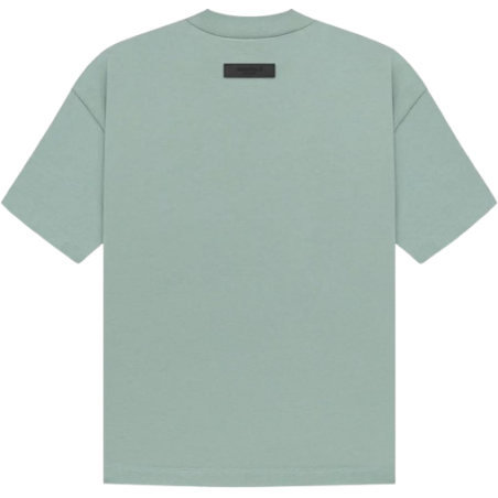 Fear of God Essentials SS Tee Sycamore
