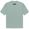 Fear of God Essentials SS Tee Sycamore