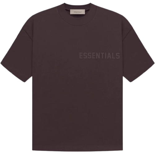 Fear of God Essentials SS...