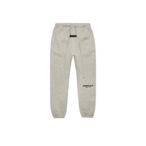 Fear of God Essentials...