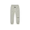 Fear of God Essentials Sweatpants (SS22) Dark Oatmeal