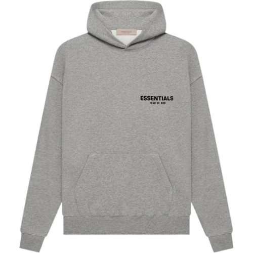 Fear of God Essentials...