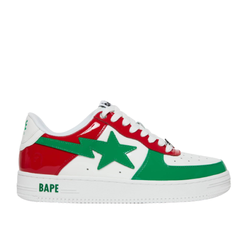 Bape Sta ITALY