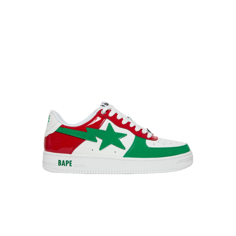 Bape Sta ITALY