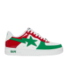 Bape Sta ITALY