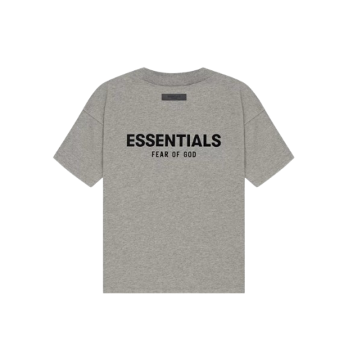 Fear of God Essentials Tee...