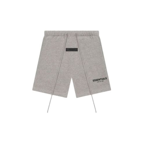 Fear of God Essentials...