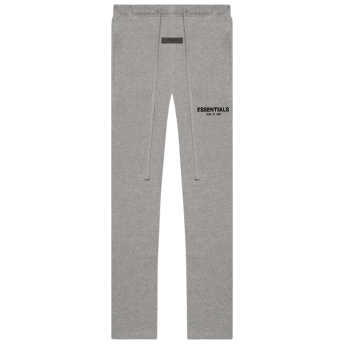 Fear of God Essentials...