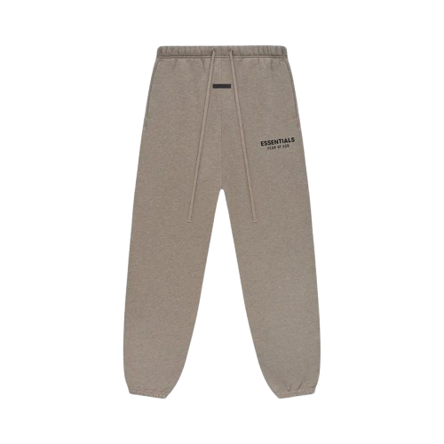 Fear of God Essentials...
