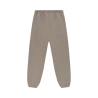 Fear of God Essentials Fleece Essential Sweatpant (FW24) Heather Gray