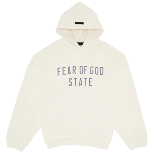 Fear of God Essentials...