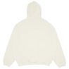 Fear of God Essentials Fleece Hoodie Shell