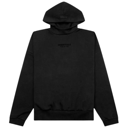 Fear of God Essentials...