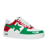 Bape Sta ITALY