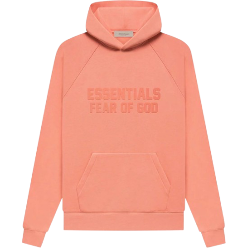 Fear of God Essentials...