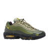 Nike Air Max 95 SP Corteiz Sequoia