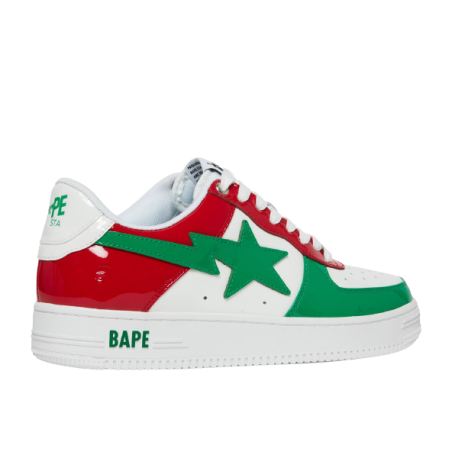 Bape Sta ITALY