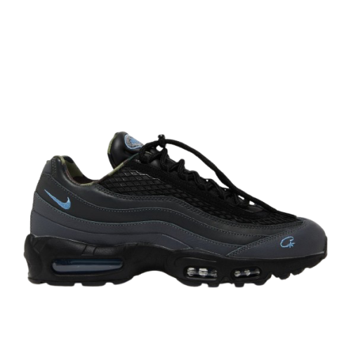 Nike Air Max 95 Corteiz...
