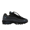 Nike Air Max 95 Corteiz Aegean Storm