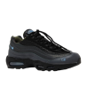 Nike Air Max 95 Corteiz Aegean Storm