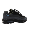 Nike Air Max 95 Corteiz Aegean Storm