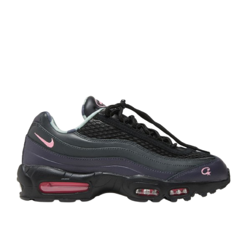 Nike Air Max 95 SP Corteiz...