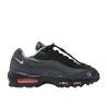 Nike Air Max 95 SP Corteiz Pink Beam