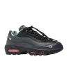 Nike Air Max 95 SP Corteiz Pink Beam