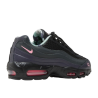 Nike Air Max 95 SP Corteiz Pink Beam