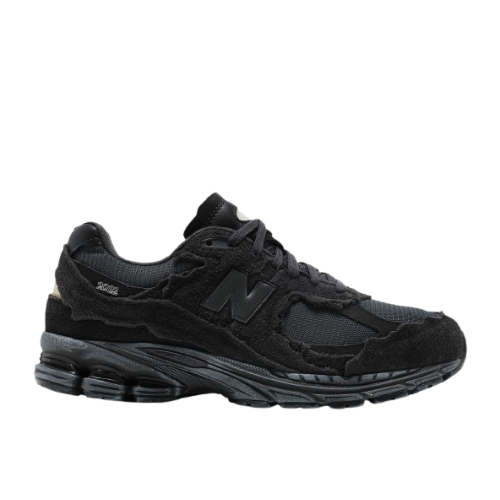 New Balance 2002R...