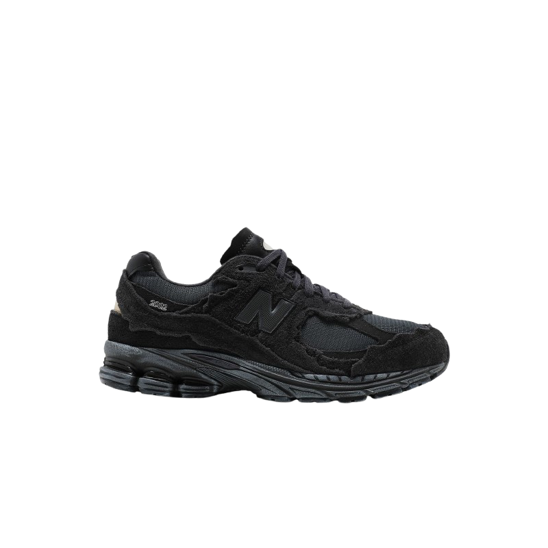 New Balance 2002R Protection Pack Phantom