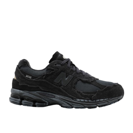 New Balance 2002R Protection Pack Phantom